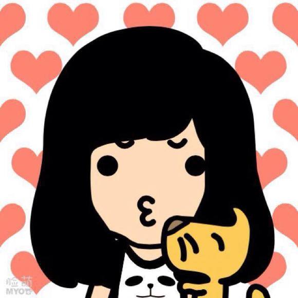 Meet your Posher, Lily - Picture 1 of 1